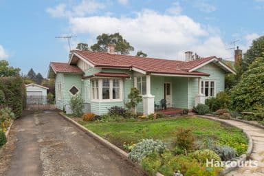 37 Meander Valley Road, DELORAINE, TAS 7304, Deloraine - Image 1
