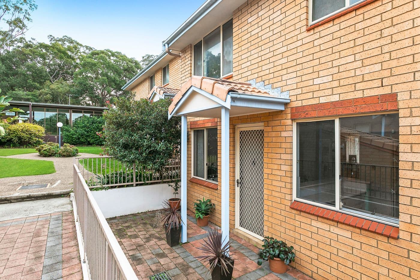 35/41 Bath Road, Kirrawee - Image 1