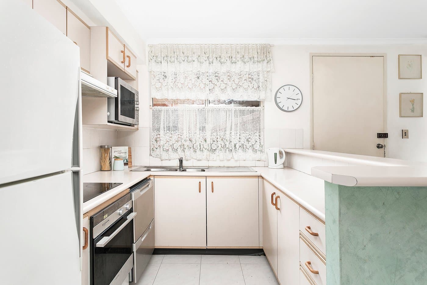 35/41 Bath Road, Kirrawee - Thumbnail 2