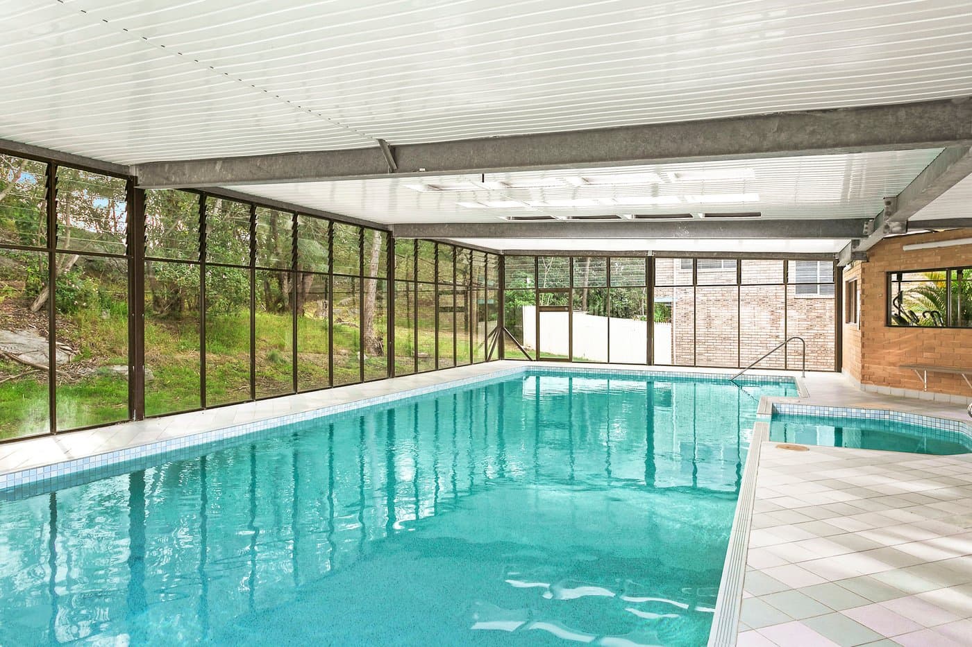 35/41 Bath Road, Kirrawee - Thumbnail 3