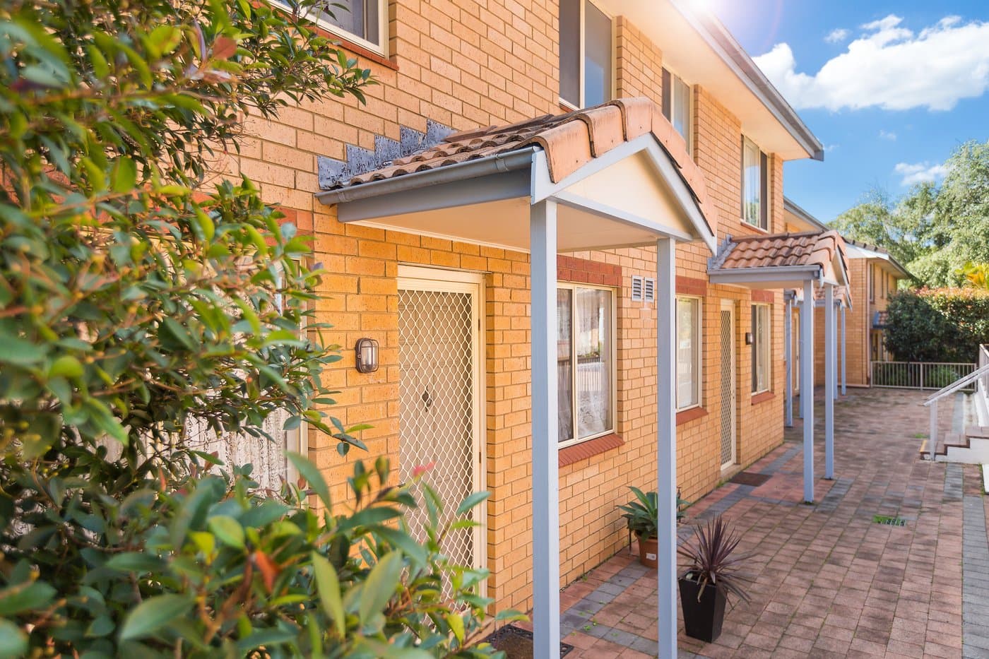 35/41 Bath Road, Kirrawee - Thumbnail 4