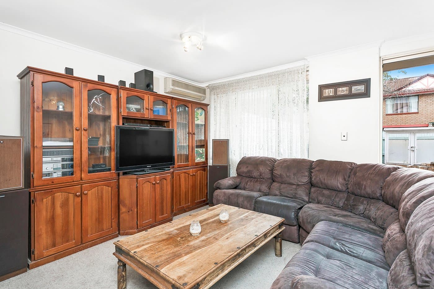 35/41 Bath Road, Kirrawee - Thumbnail 5