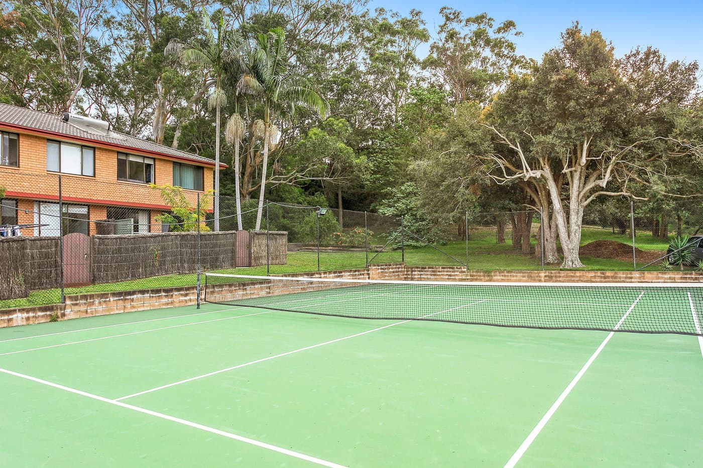 35/41 Bath Road, Kirrawee - Thumbnail 6