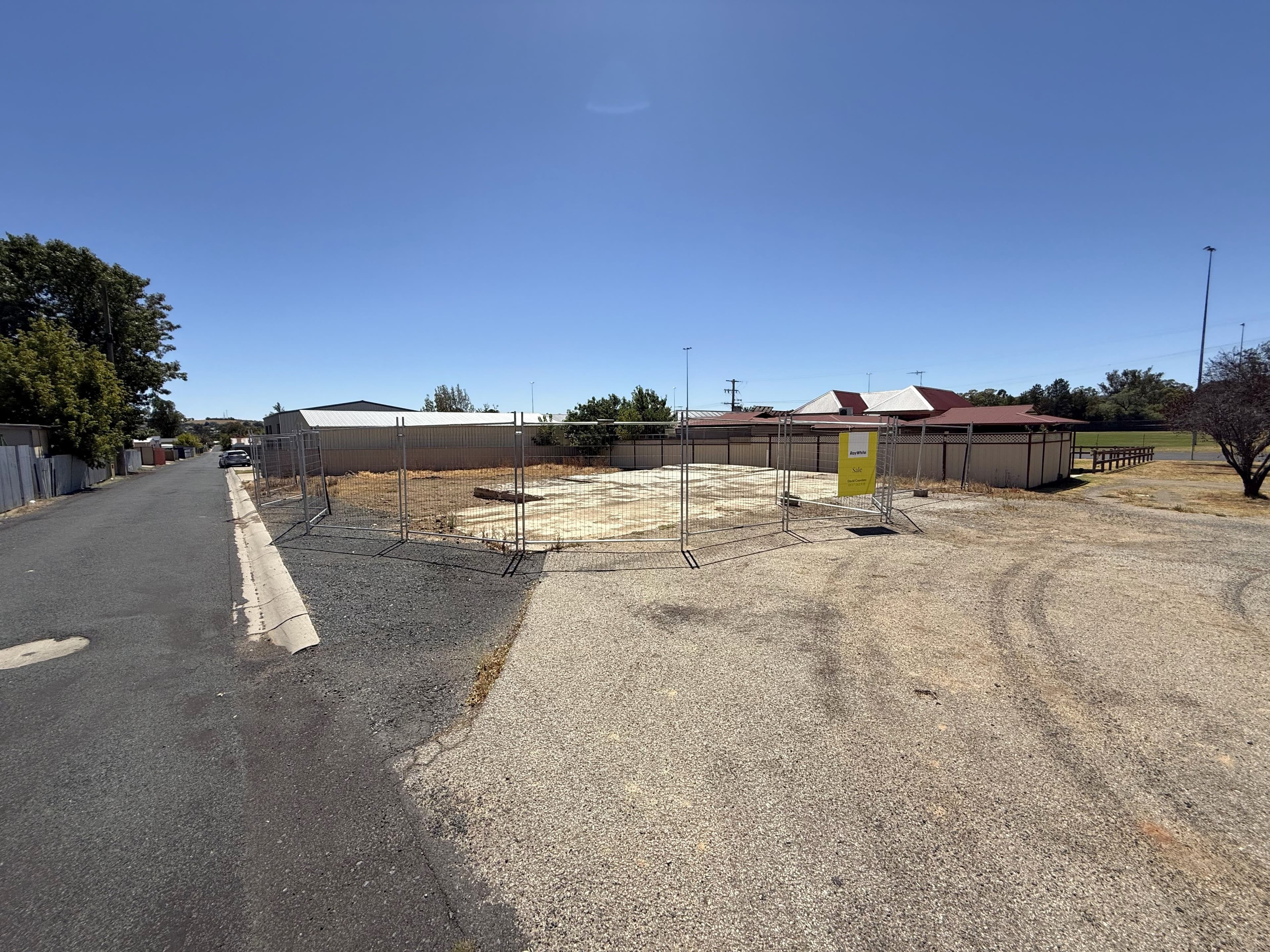 5 Demondrille Street, Young NSW 2594, Young - Thumbnail 2