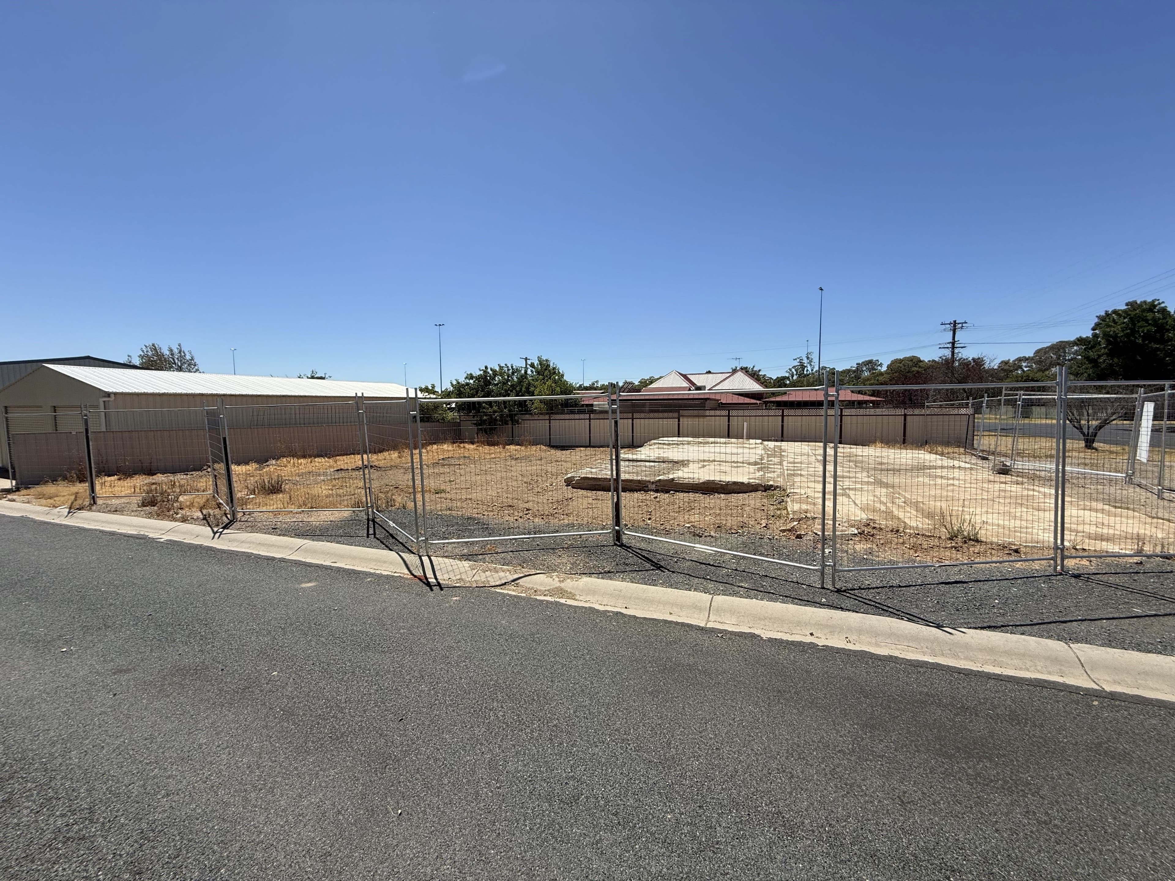 5 Demondrille Street, Young NSW 2594, Young - Thumbnail 3