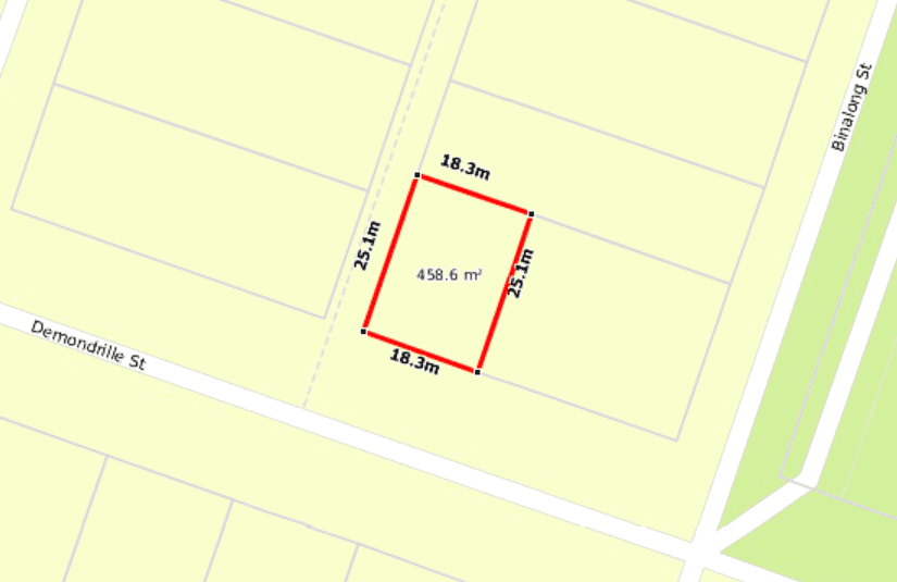 5 Demondrille Street, Young NSW 2594, Young - Thumbnail 5