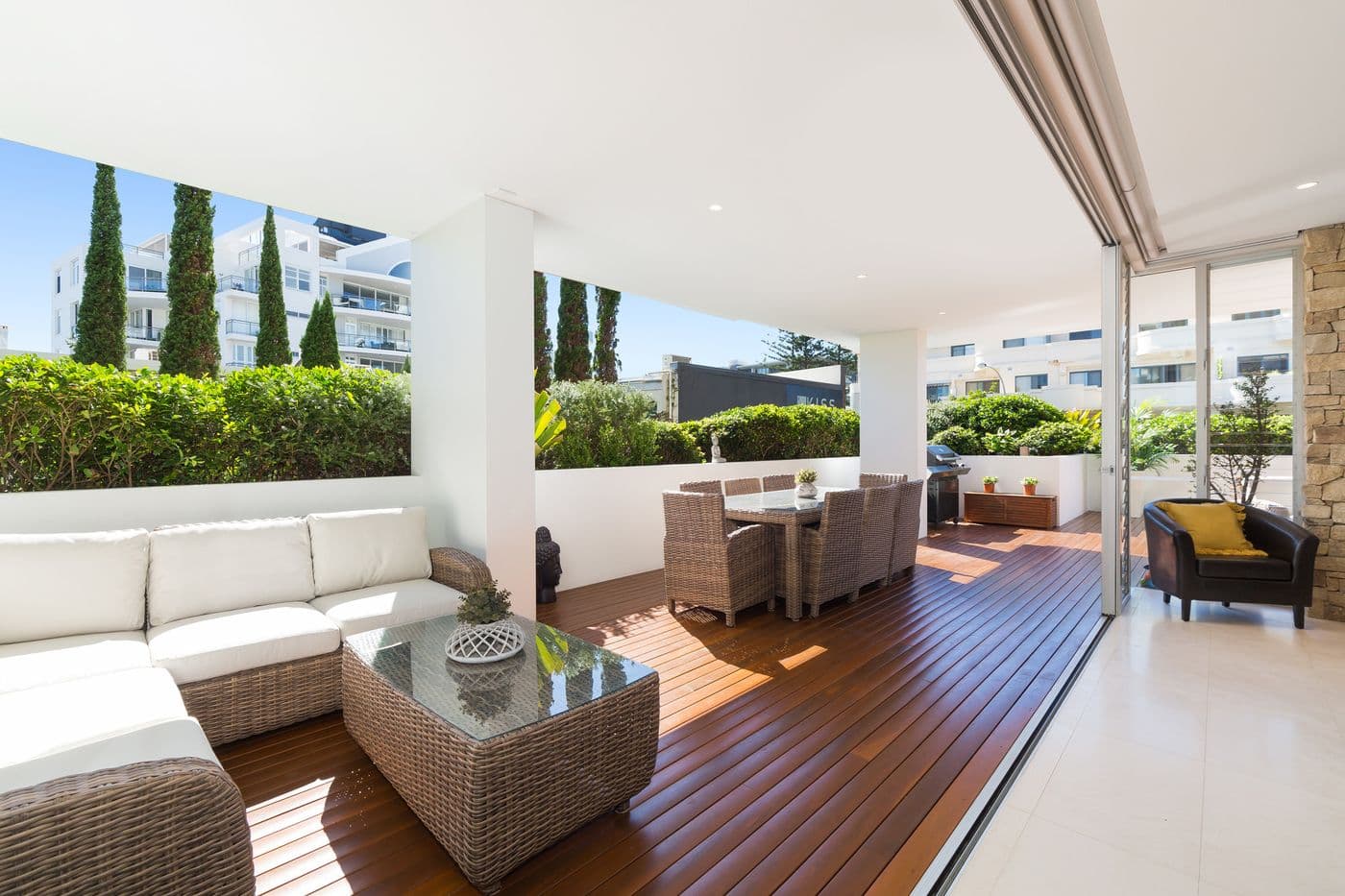 102/19-21 Gerrale Street, Cronulla - Image 1