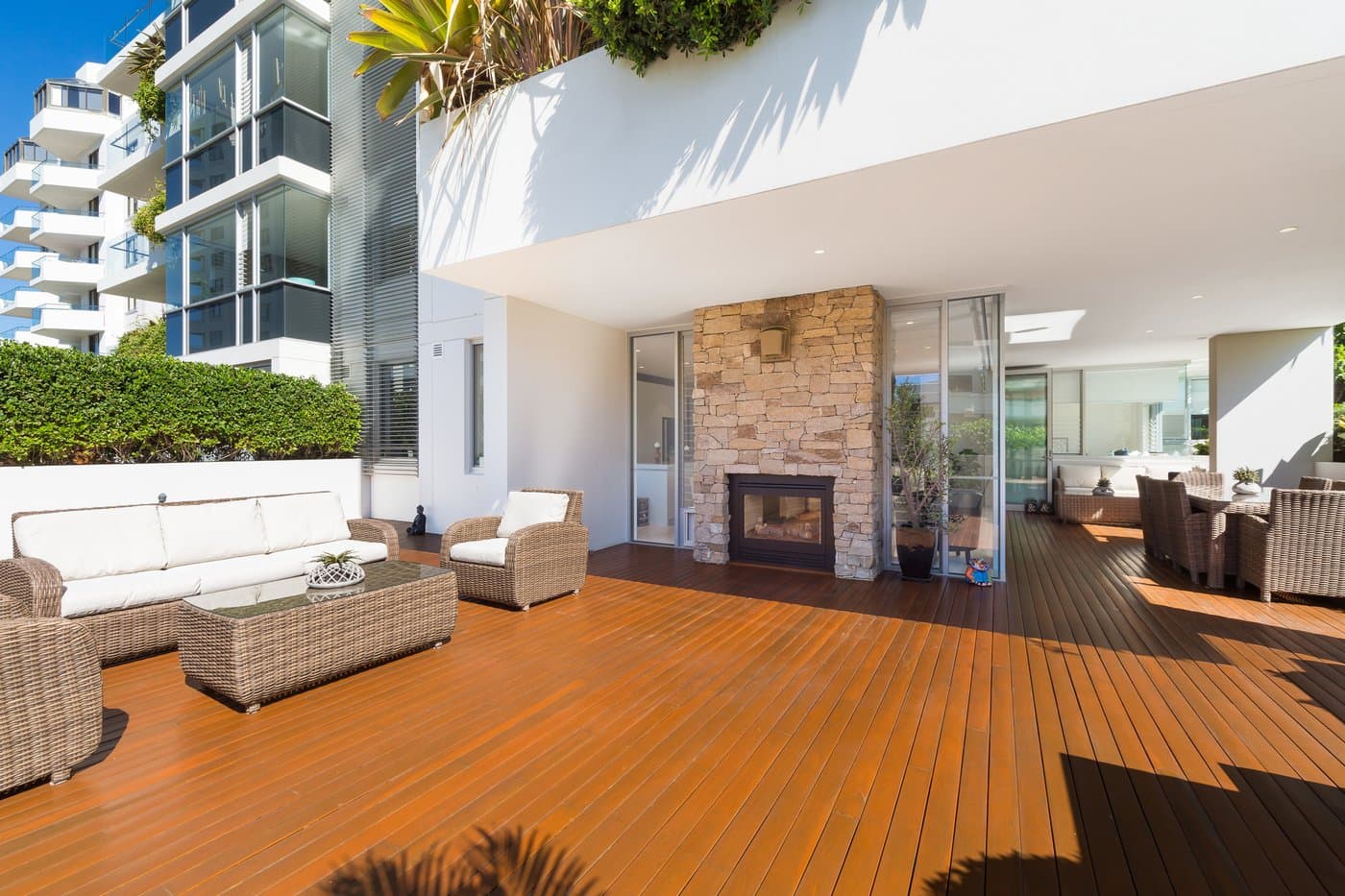 102/19-21 Gerrale Street, Cronulla - Thumbnail 4
