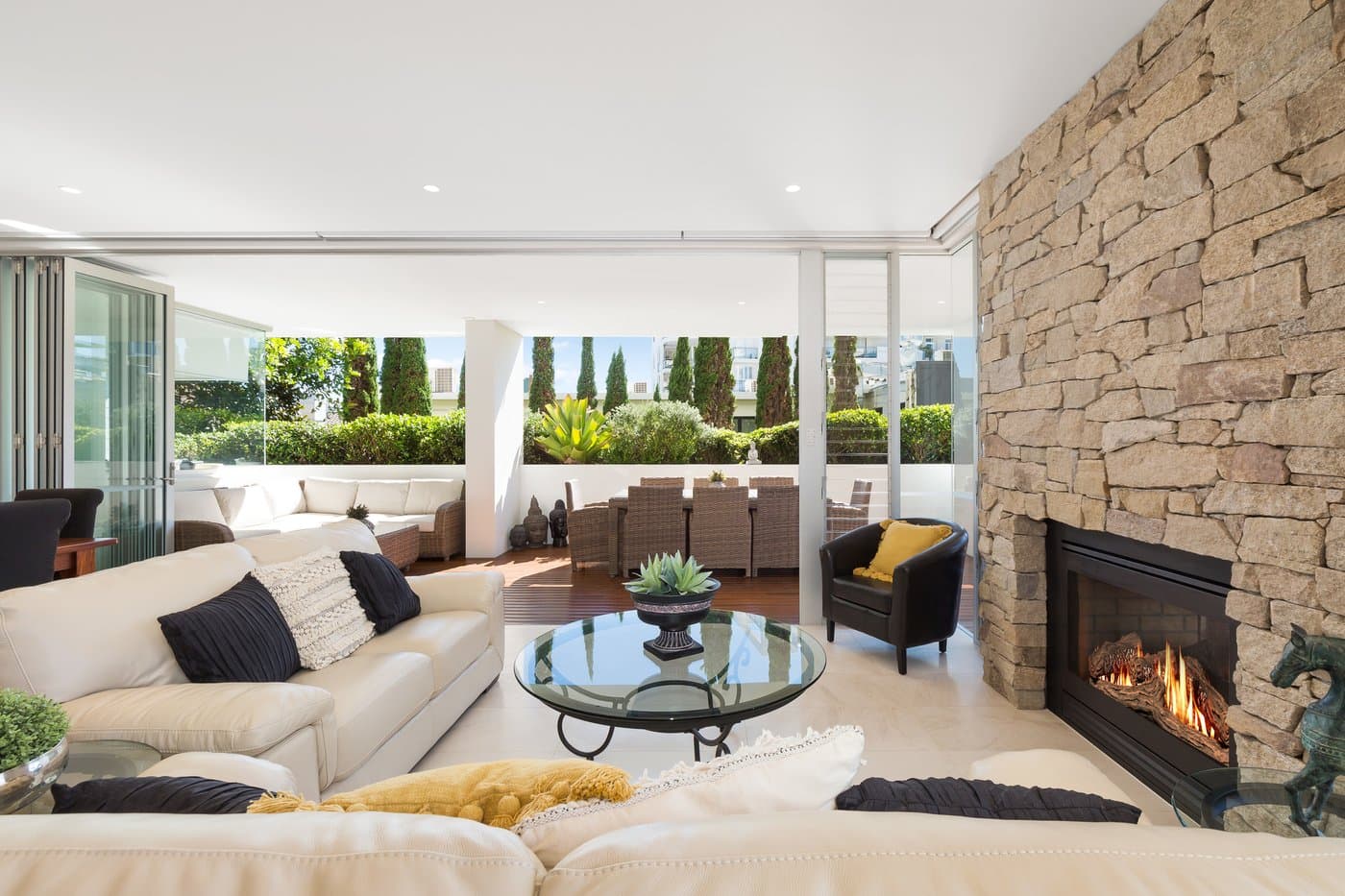 102/19-21 Gerrale Street, Cronulla - Thumbnail 5