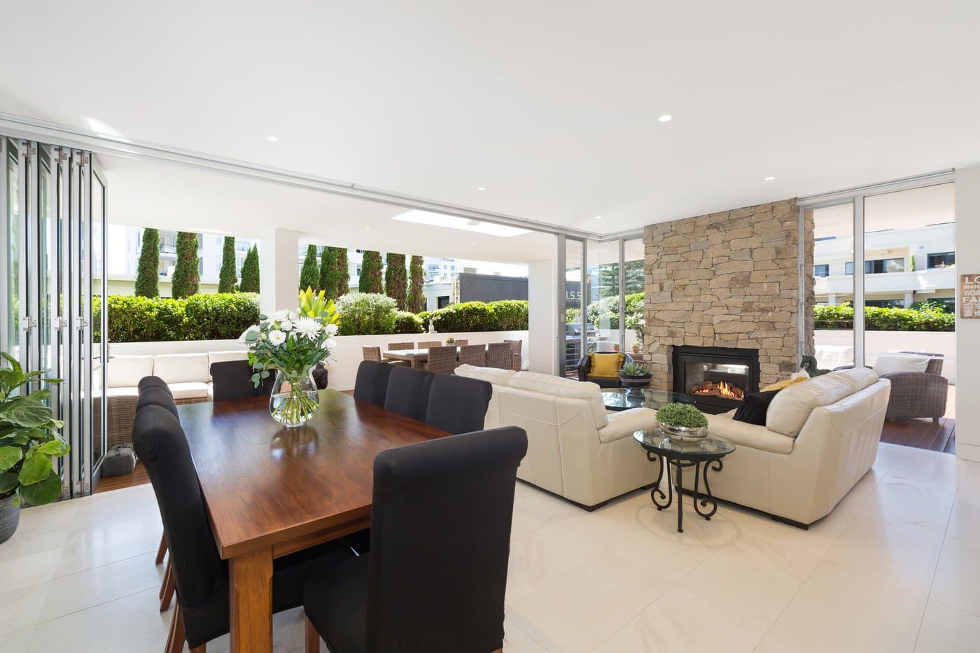 102/19-21 Gerrale Street, Cronulla - Thumbnail 6