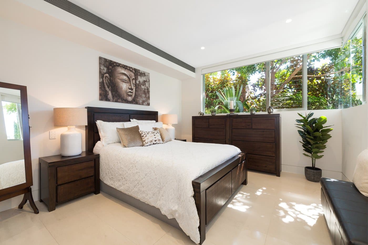 102/19-21 Gerrale Street, Cronulla - Thumbnail 7