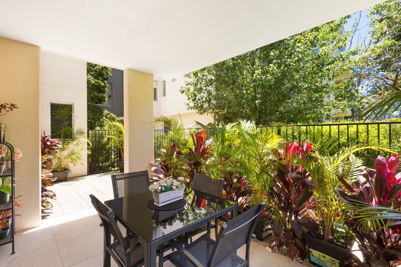 19/131-135 Willarong Road, Caringbah - Thumbnail 2