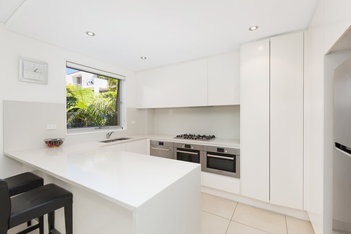 19/131-135 Willarong Road, Caringbah - Thumbnail 3