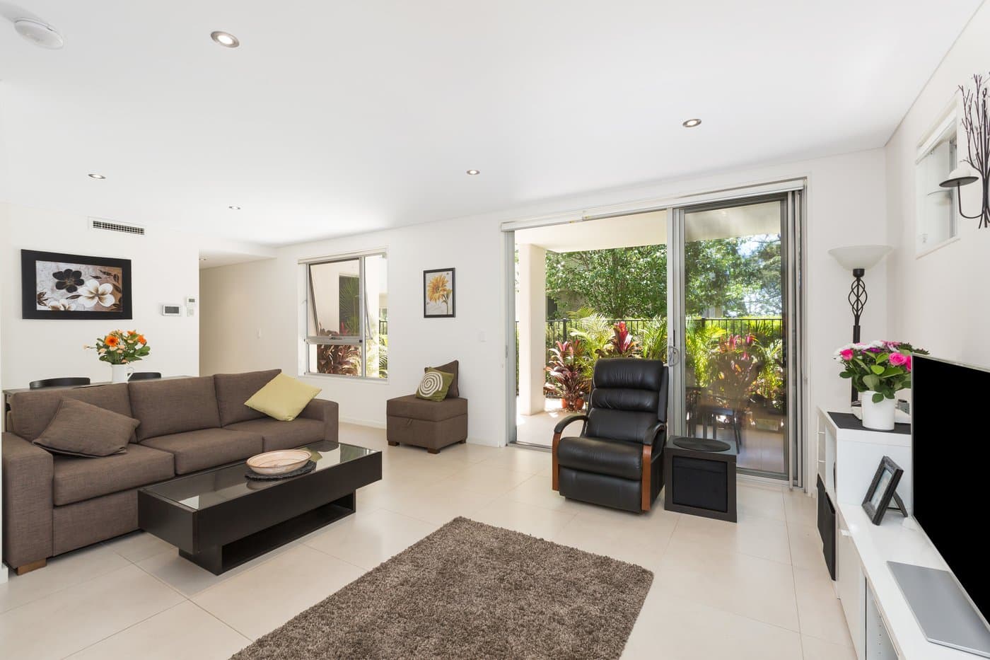 19/131-135 Willarong Road, Caringbah - Thumbnail 4