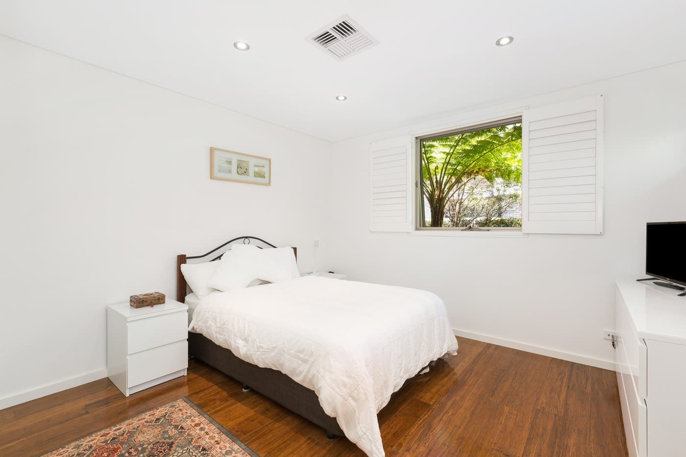 19/131-135 Willarong Road, Caringbah - Thumbnail 5