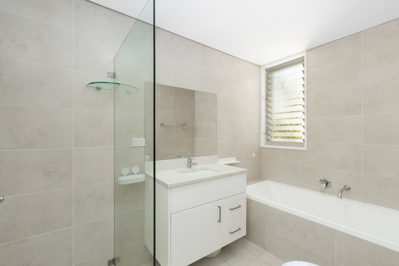 19/131-135 Willarong Road, Caringbah - Thumbnail 6