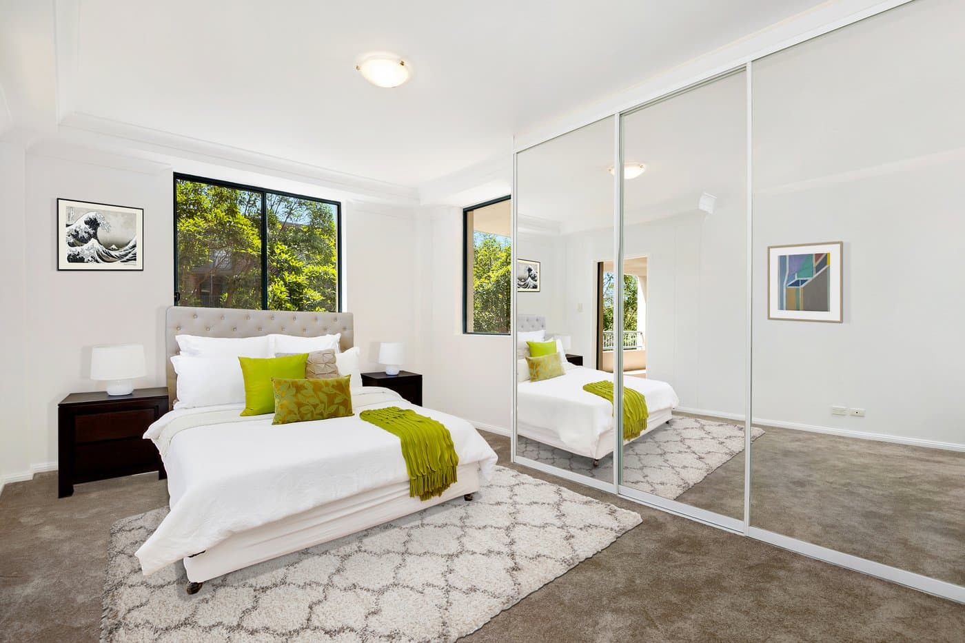 4/2-4 Central Road, Miranda - Thumbnail 4