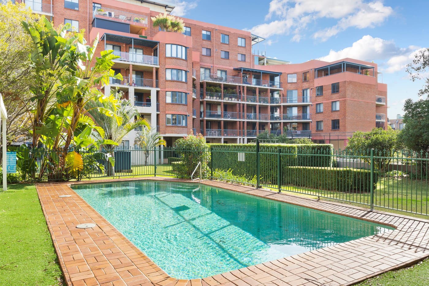 4/2-4 Central Road, Miranda - Thumbnail 5