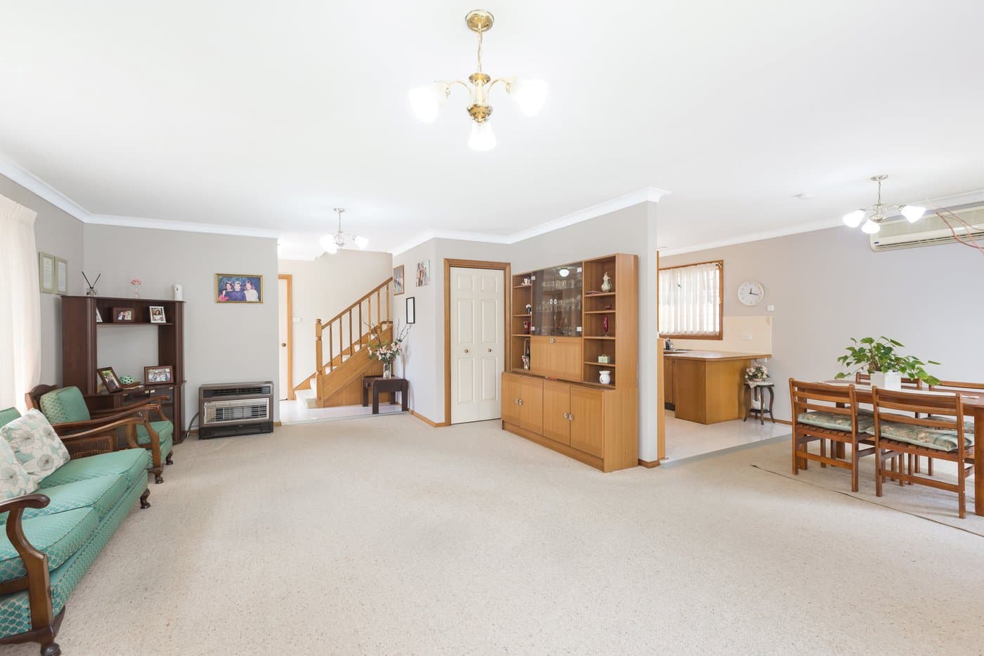 1/330 Willarong Road, Caringbah South - Thumbnail 2