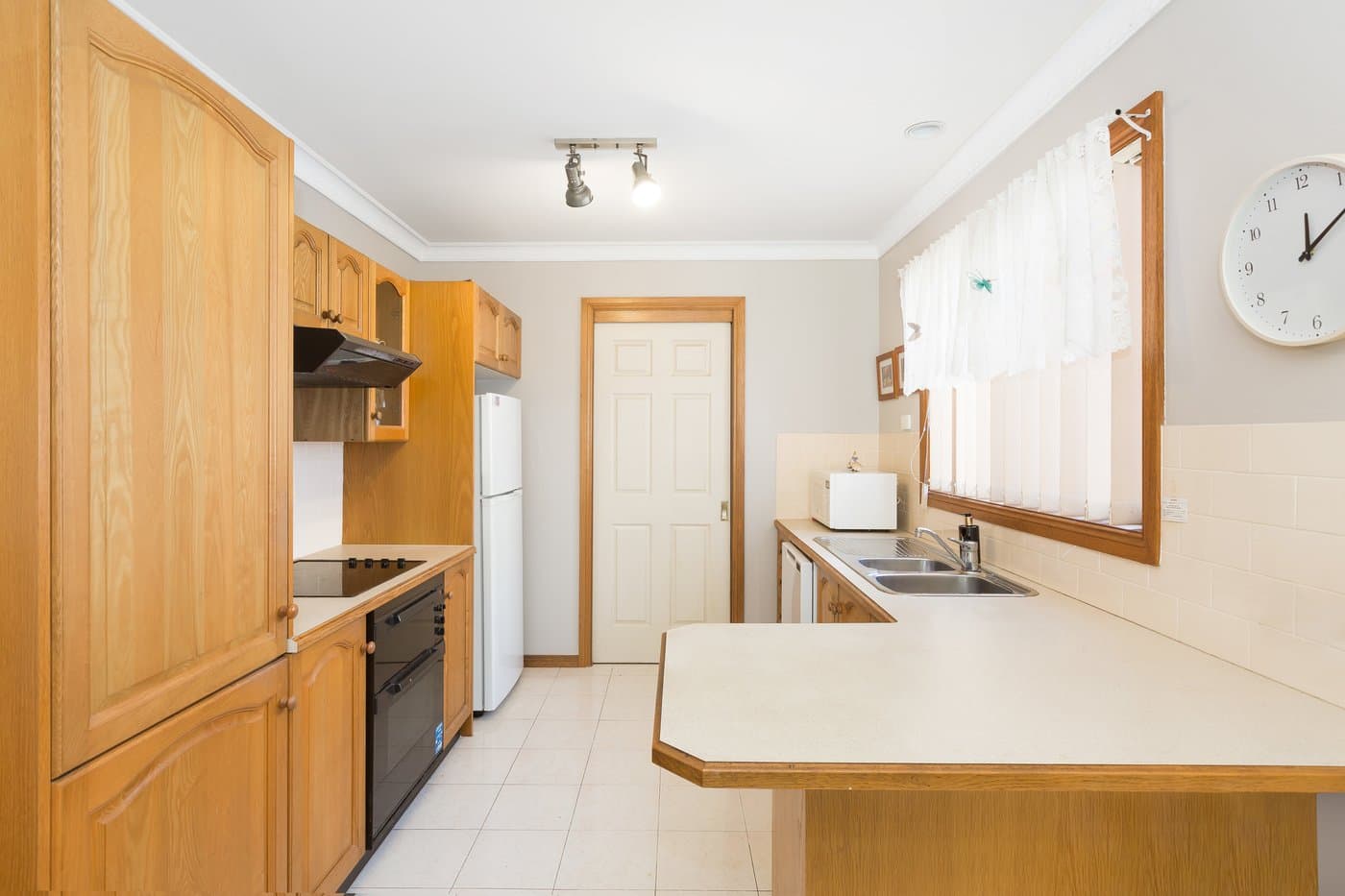 1/330 Willarong Road, Caringbah South - Thumbnail 3