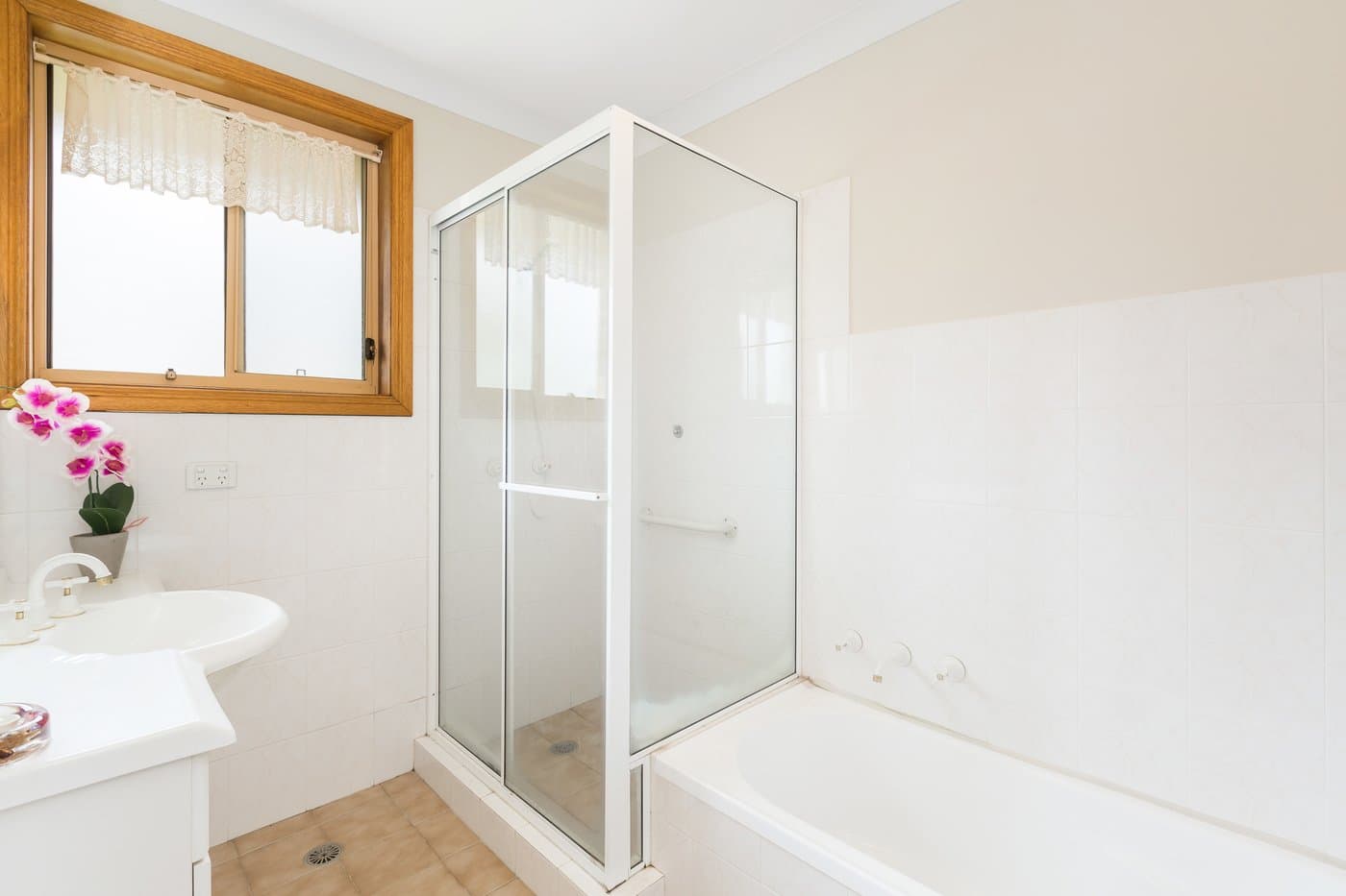 1/330 Willarong Road, Caringbah South - Thumbnail 5