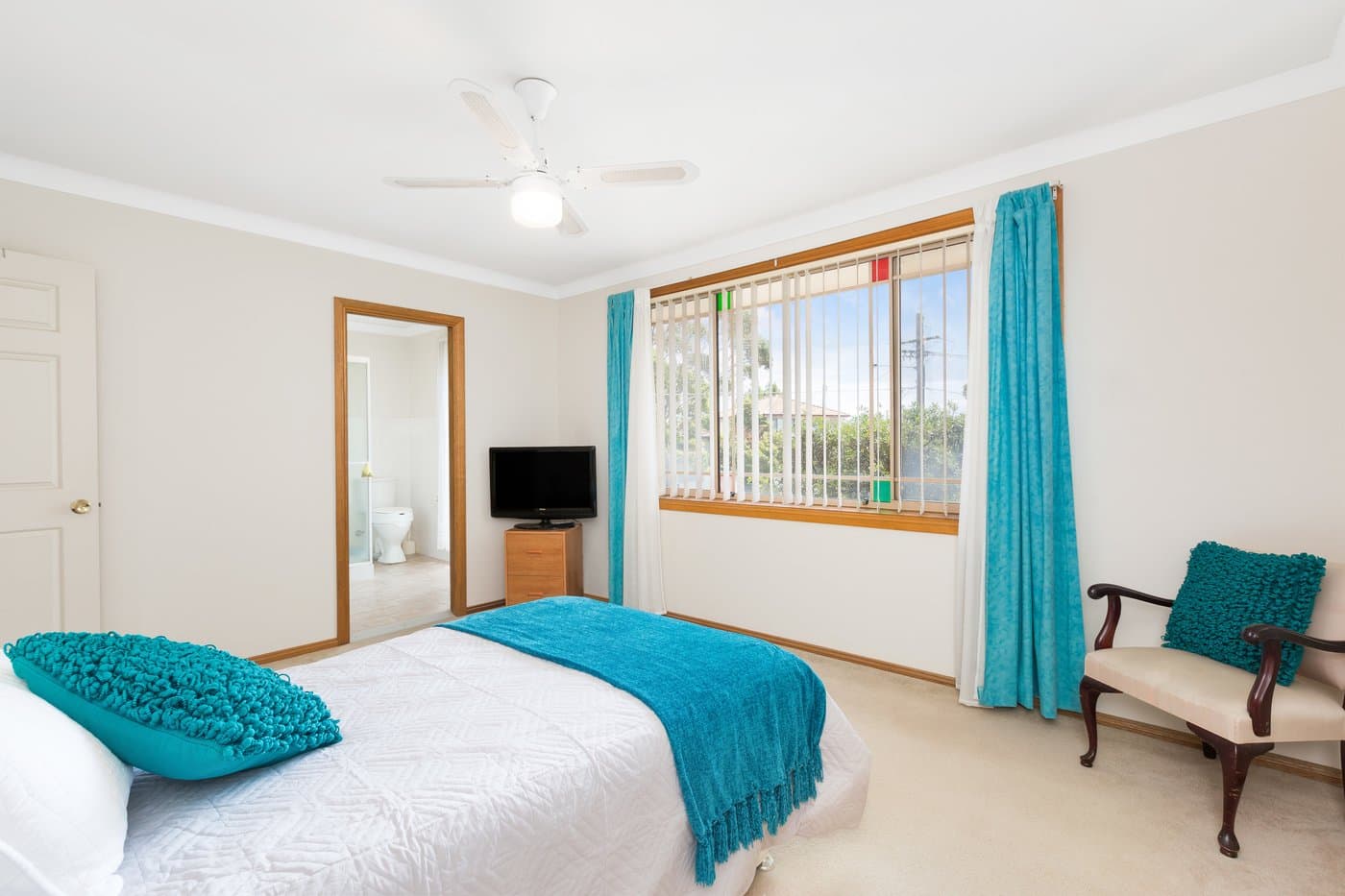 1/330 Willarong Road, Caringbah South - Thumbnail 6