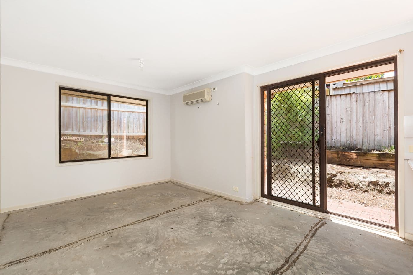 93A Jannali Avenue, Jannali - Image 1