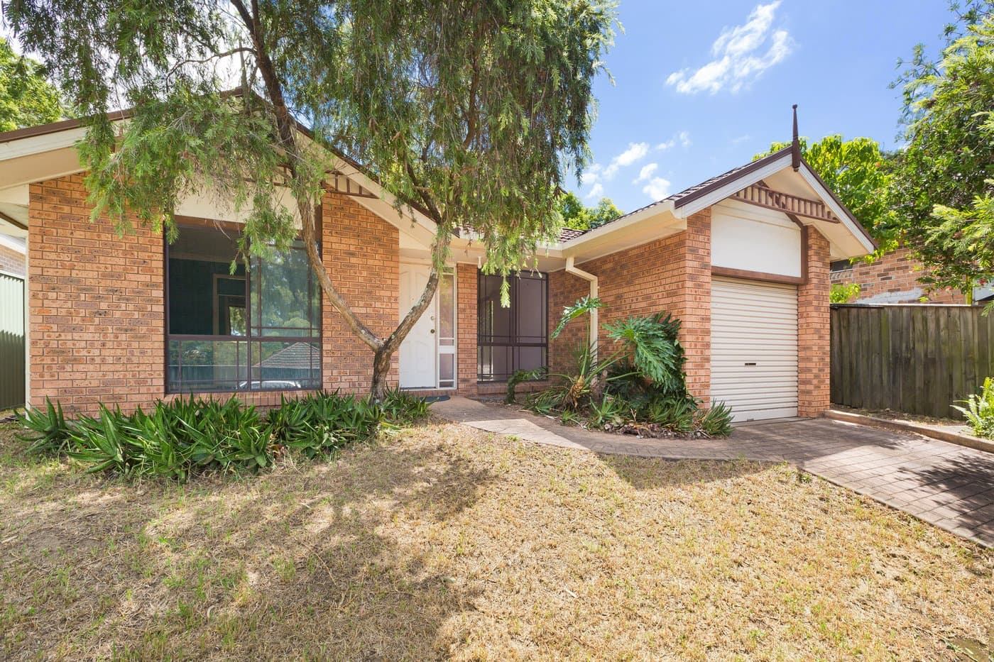 93A Jannali Avenue, Jannali - Thumbnail 2
