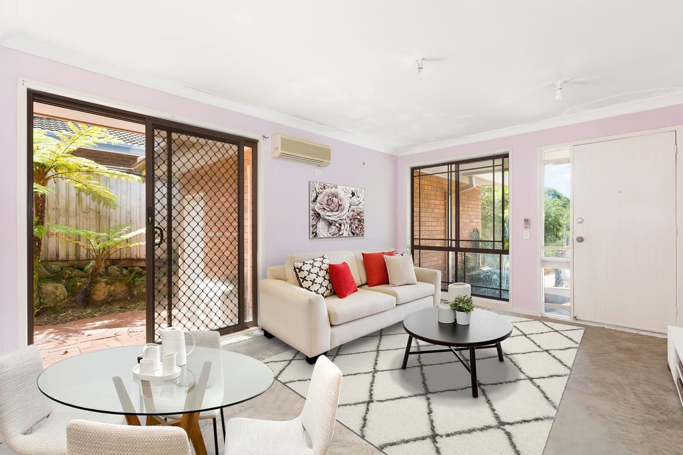 93A Jannali Avenue, Jannali - Thumbnail 3