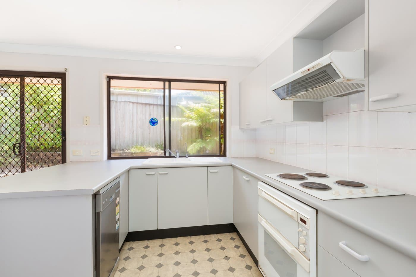 93A Jannali Avenue, Jannali - Thumbnail 4