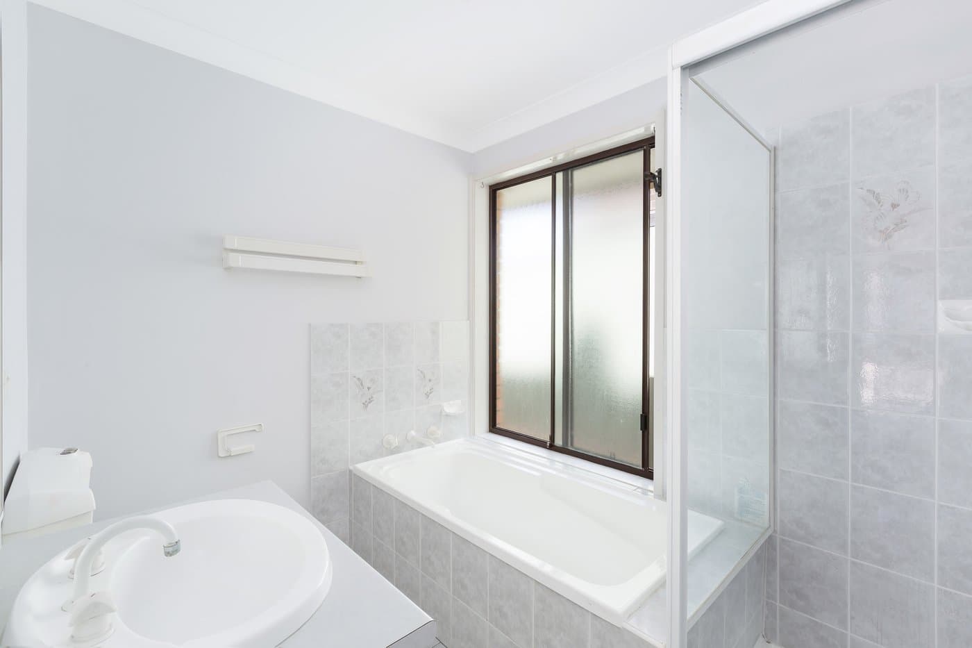 93A Jannali Avenue, Jannali - Thumbnail 5