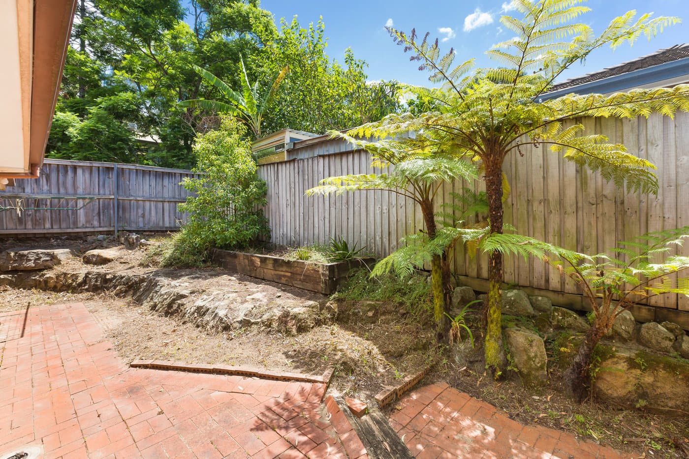 93A Jannali Avenue, Jannali - Thumbnail 6