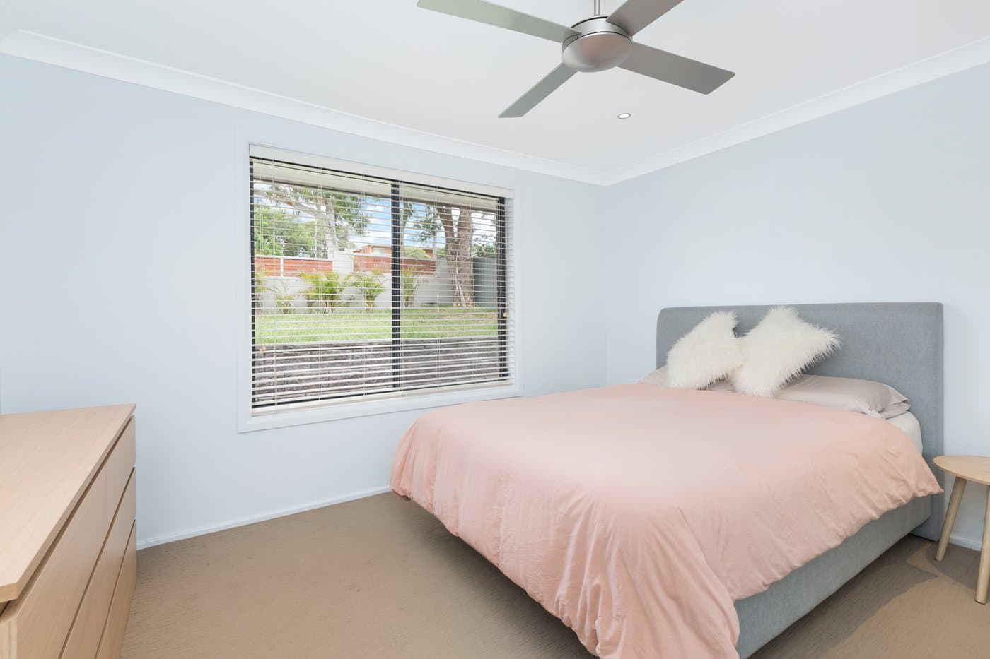 91 Thurlgona Road, Engadine - Thumbnail 3