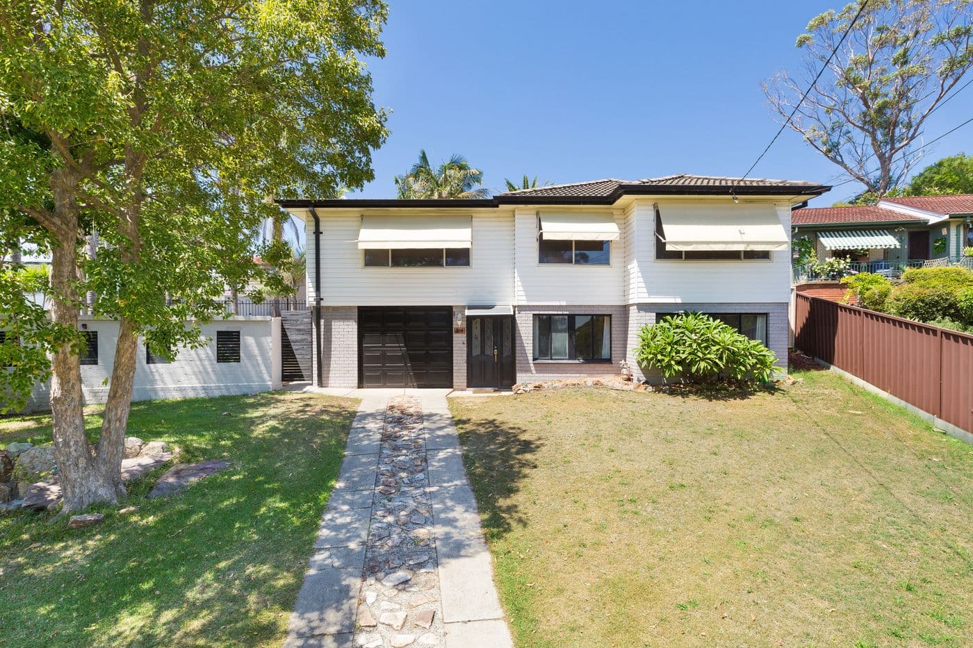 24 Gwydir Street, Engadine - Image 1