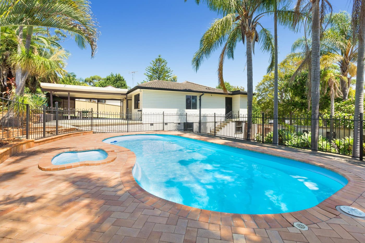 24 Gwydir Street, Engadine - Thumbnail 2