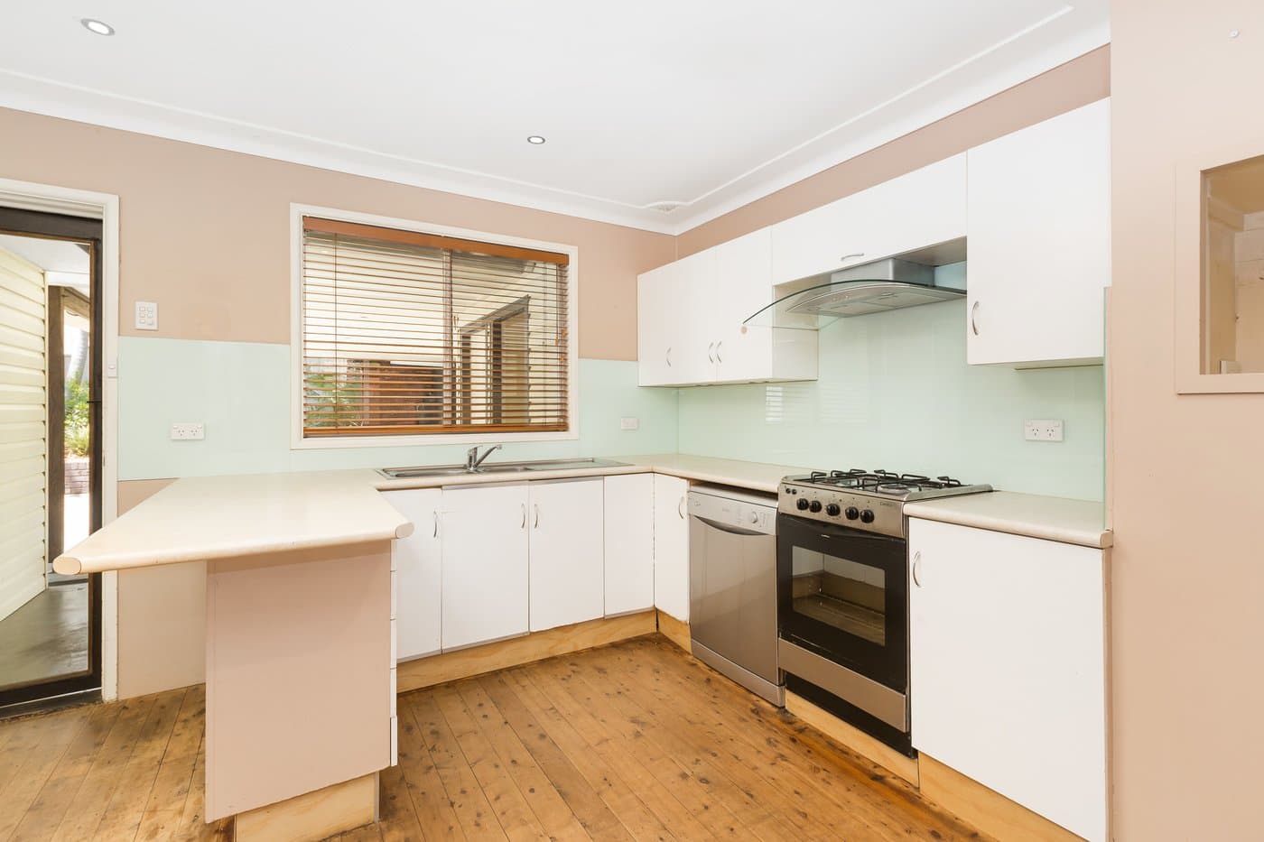 24 Gwydir Street, Engadine - Thumbnail 3