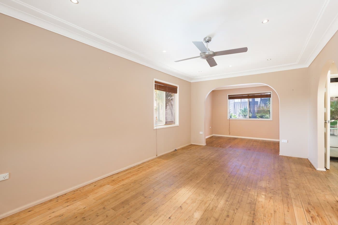 24 Gwydir Street, Engadine - Thumbnail 4