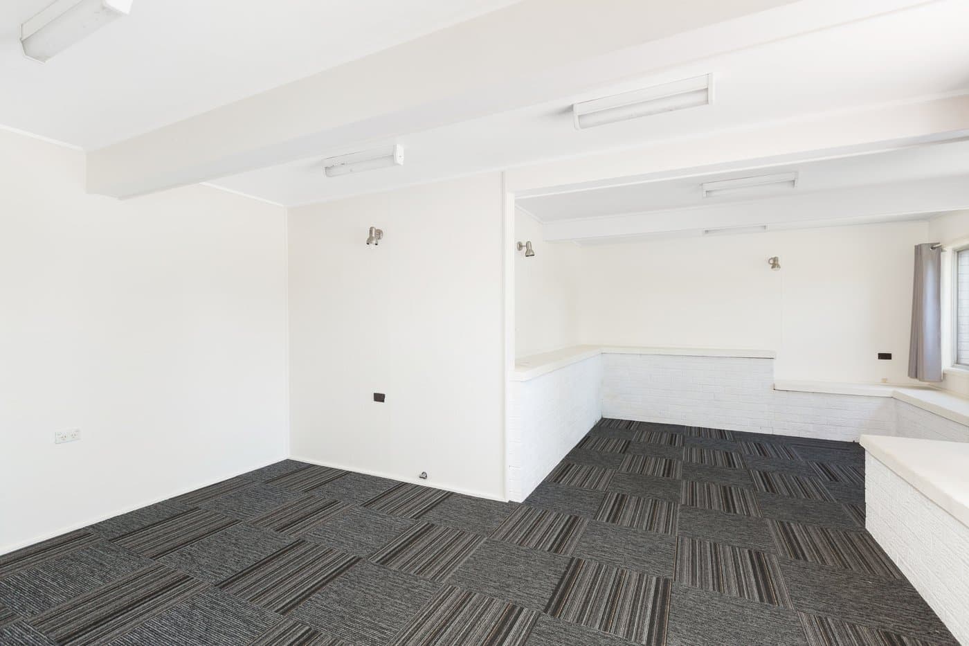 24 Gwydir Street, Engadine - Thumbnail 5