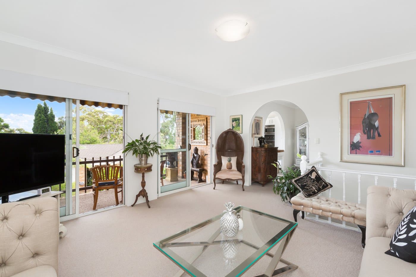 11/87 Yathong Road, Caringbah - Thumbnail 2