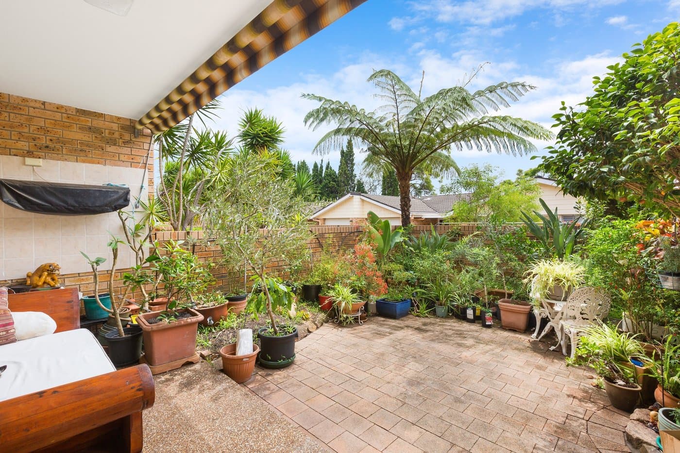 11/87 Yathong Road, Caringbah - Thumbnail 3