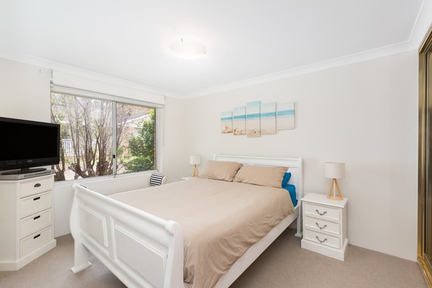11/87 Yathong Road, Caringbah - Thumbnail 4