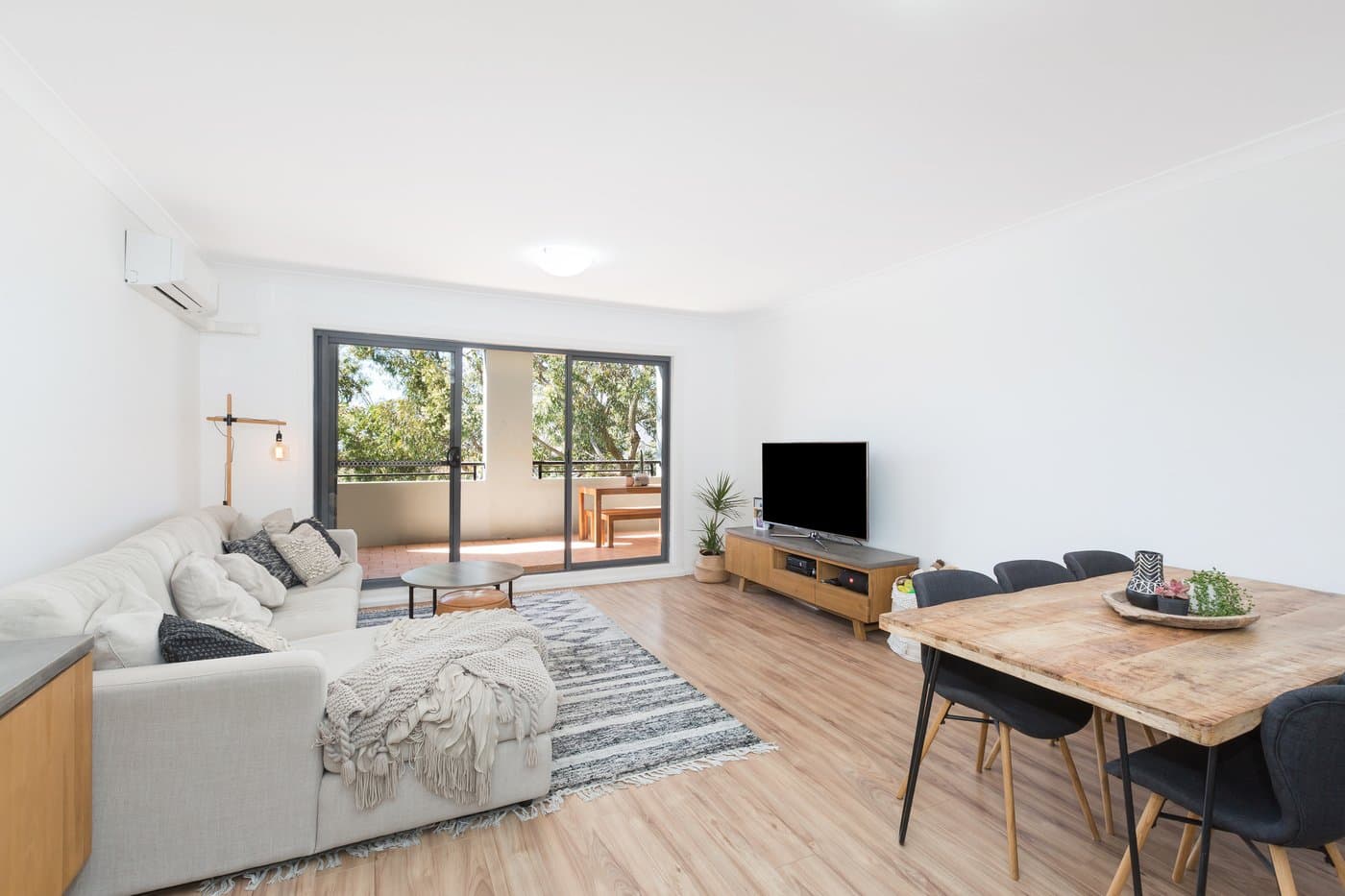 24/10-20 Mackay Street, Caringbah - Image 1