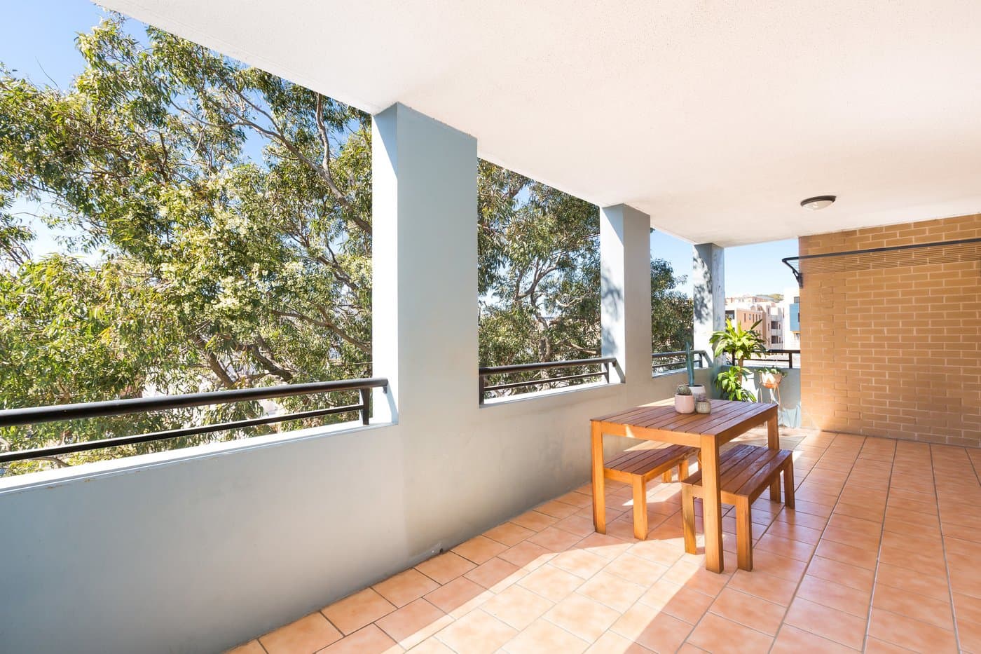 24/10-20 Mackay Street, Caringbah - Thumbnail 2