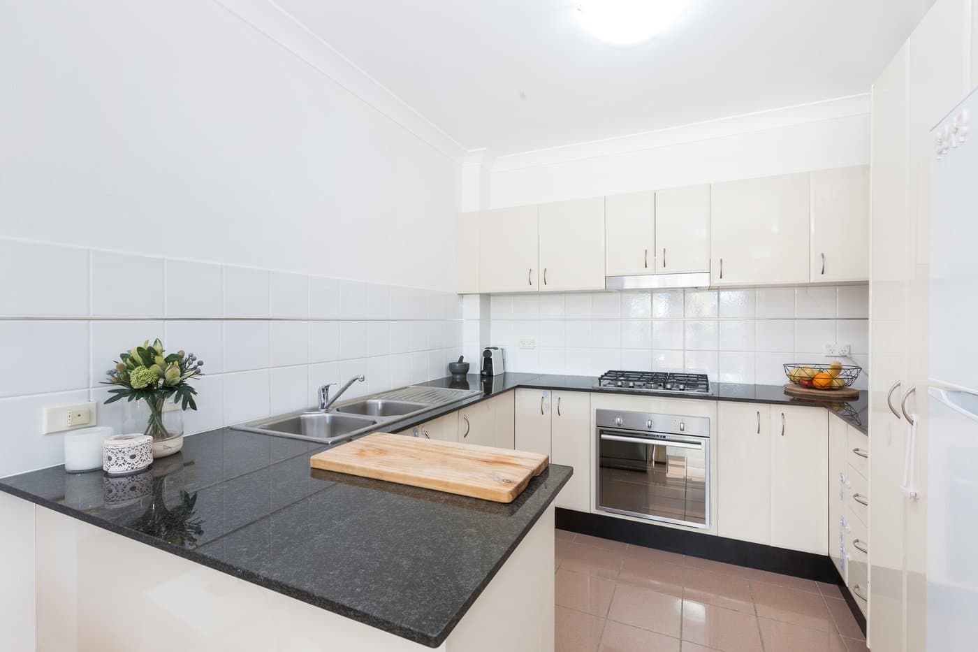 24/10-20 Mackay Street, Caringbah - Thumbnail 3