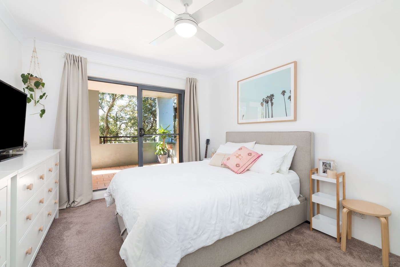 24/10-20 Mackay Street, Caringbah - Thumbnail 4
