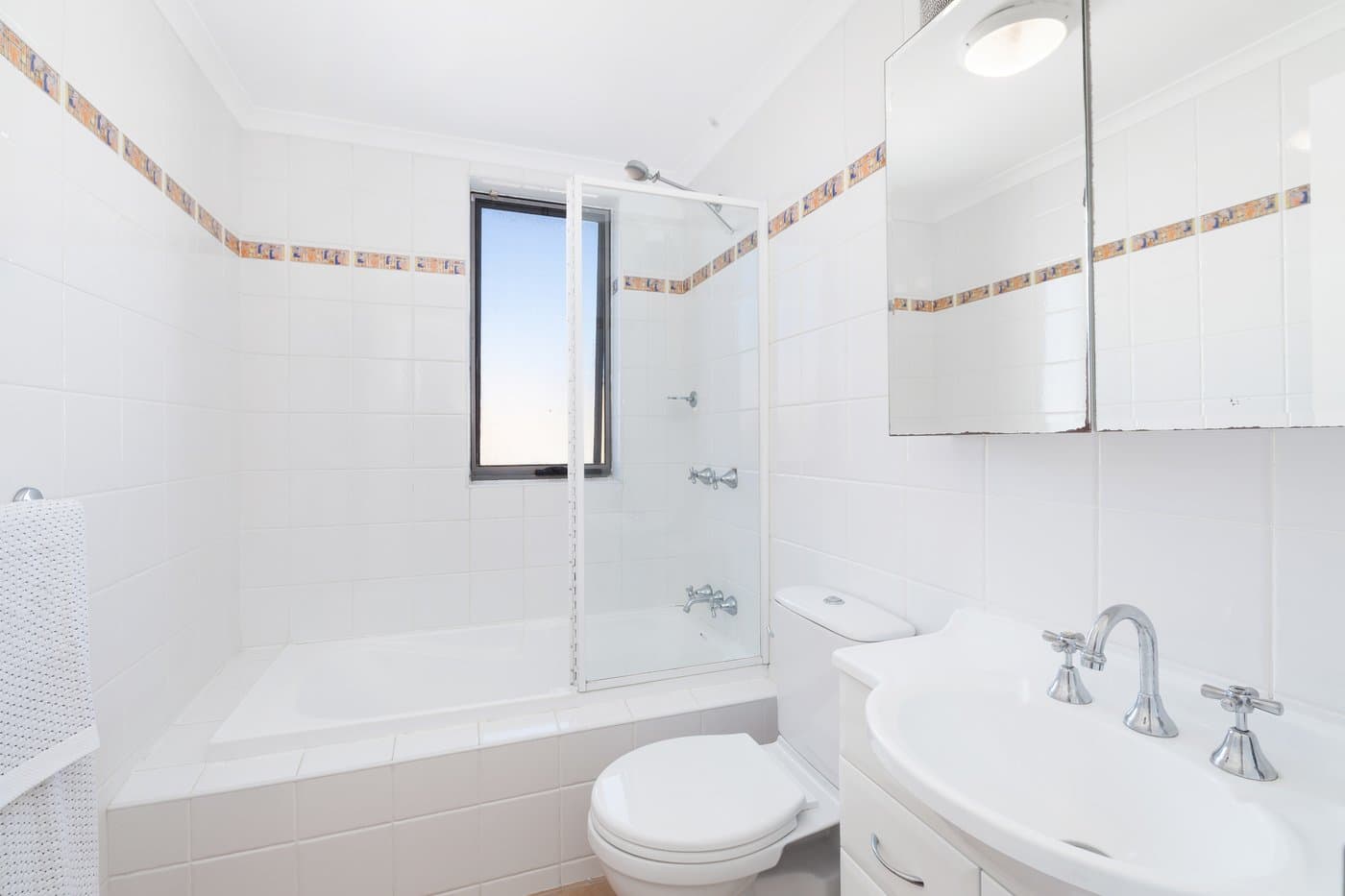 24/10-20 Mackay Street, Caringbah - Thumbnail 6