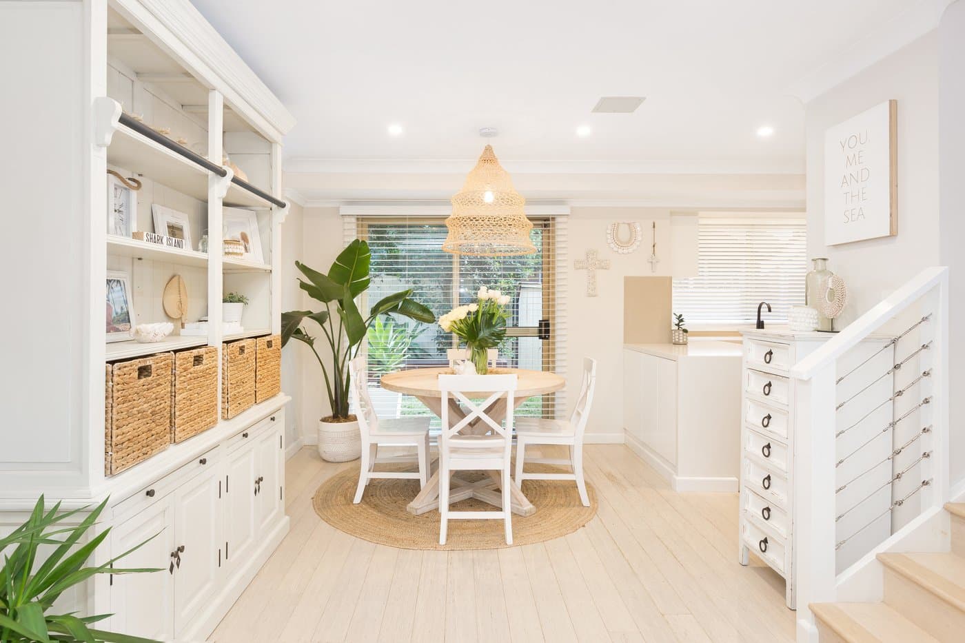 2/292 Kingsway, Caringbah - Thumbnail 2