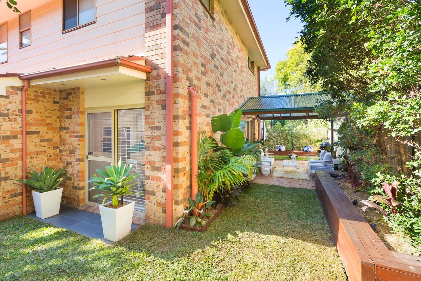 2/292 Kingsway, Caringbah - Thumbnail 3