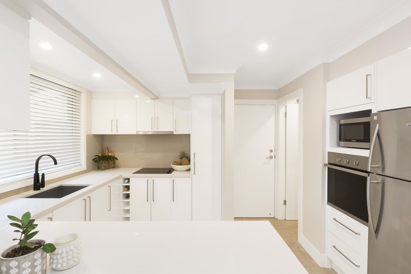 2/292 Kingsway, Caringbah - Thumbnail 4