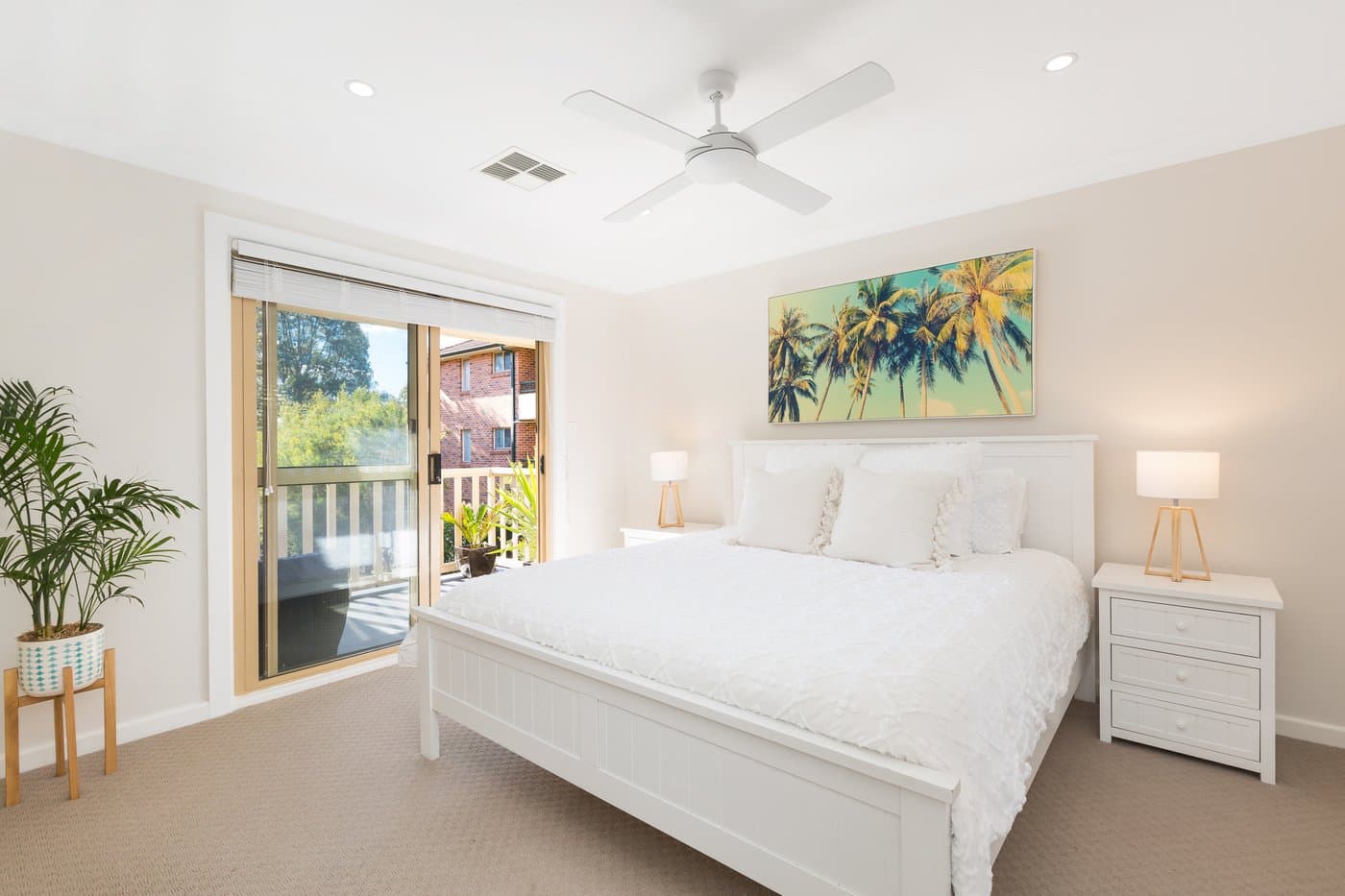 2/292 Kingsway, Caringbah - Thumbnail 5